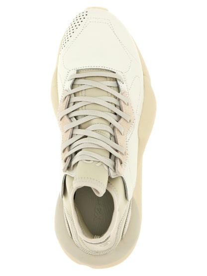 'Kaiwa' sneakers Sneakers