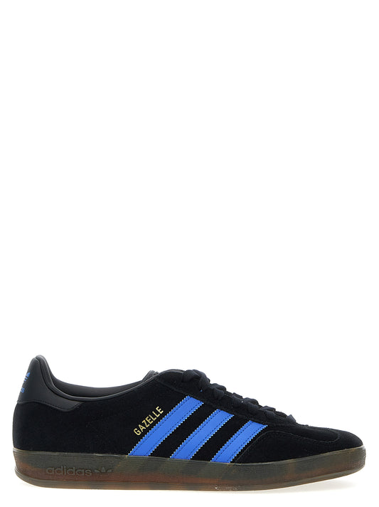 'Gazelle Indoor' sneakers Sneakers