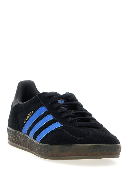 'Gazelle Indoor' sneakers Sneakers