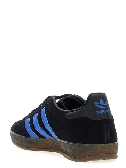 'Gazelle Indoor' sneakers Sneakers