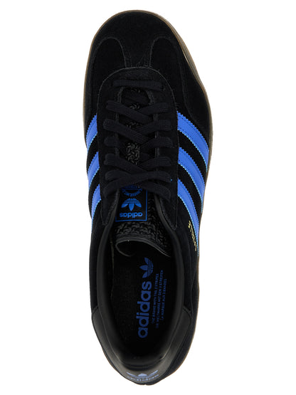 'Gazelle Indoor' sneakers Sneakers