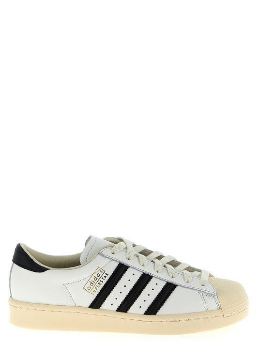 'Superstar Vintage' sneakers Sneakers