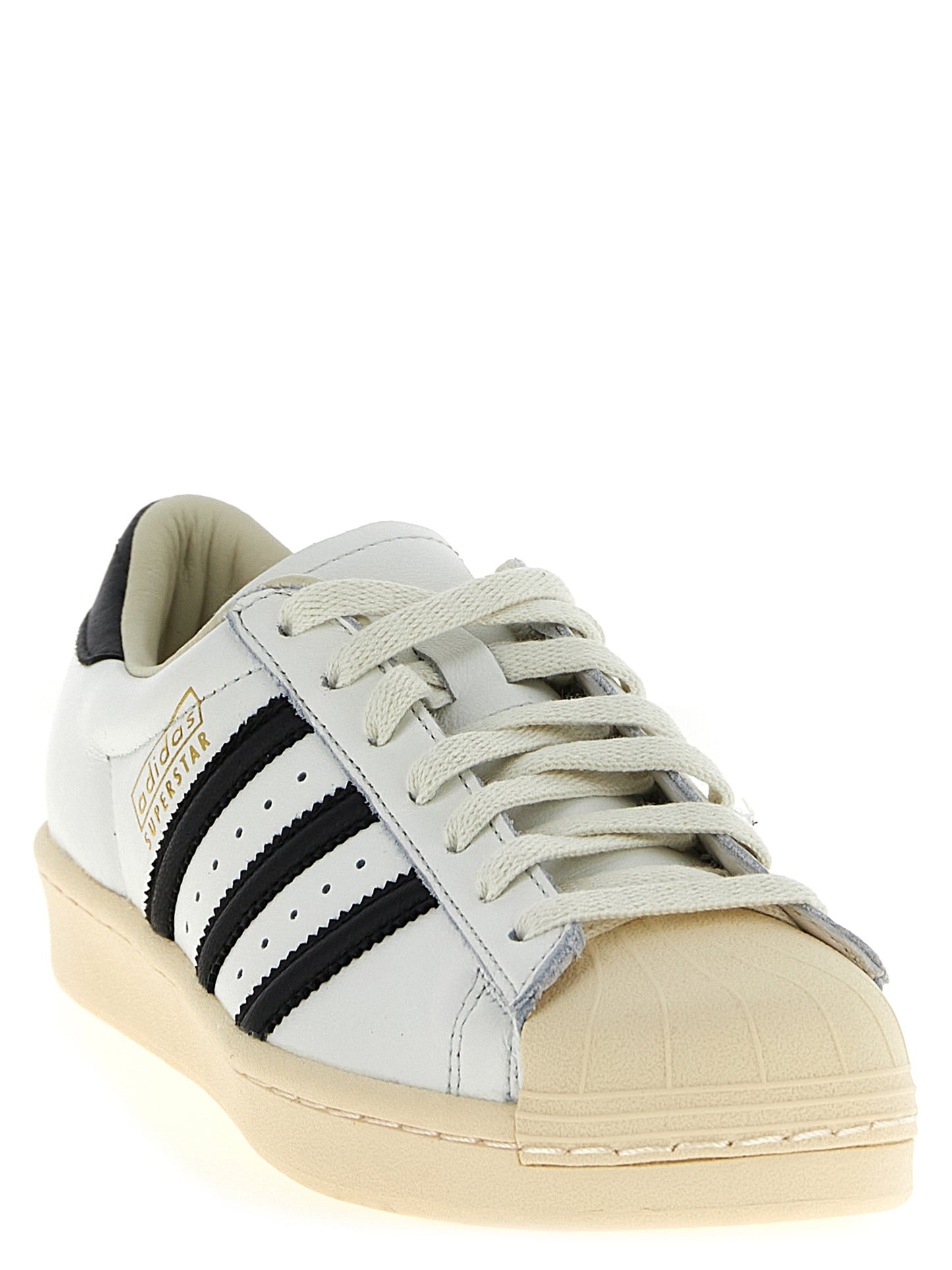 'Superstar Vintage' sneakers Sneakers
