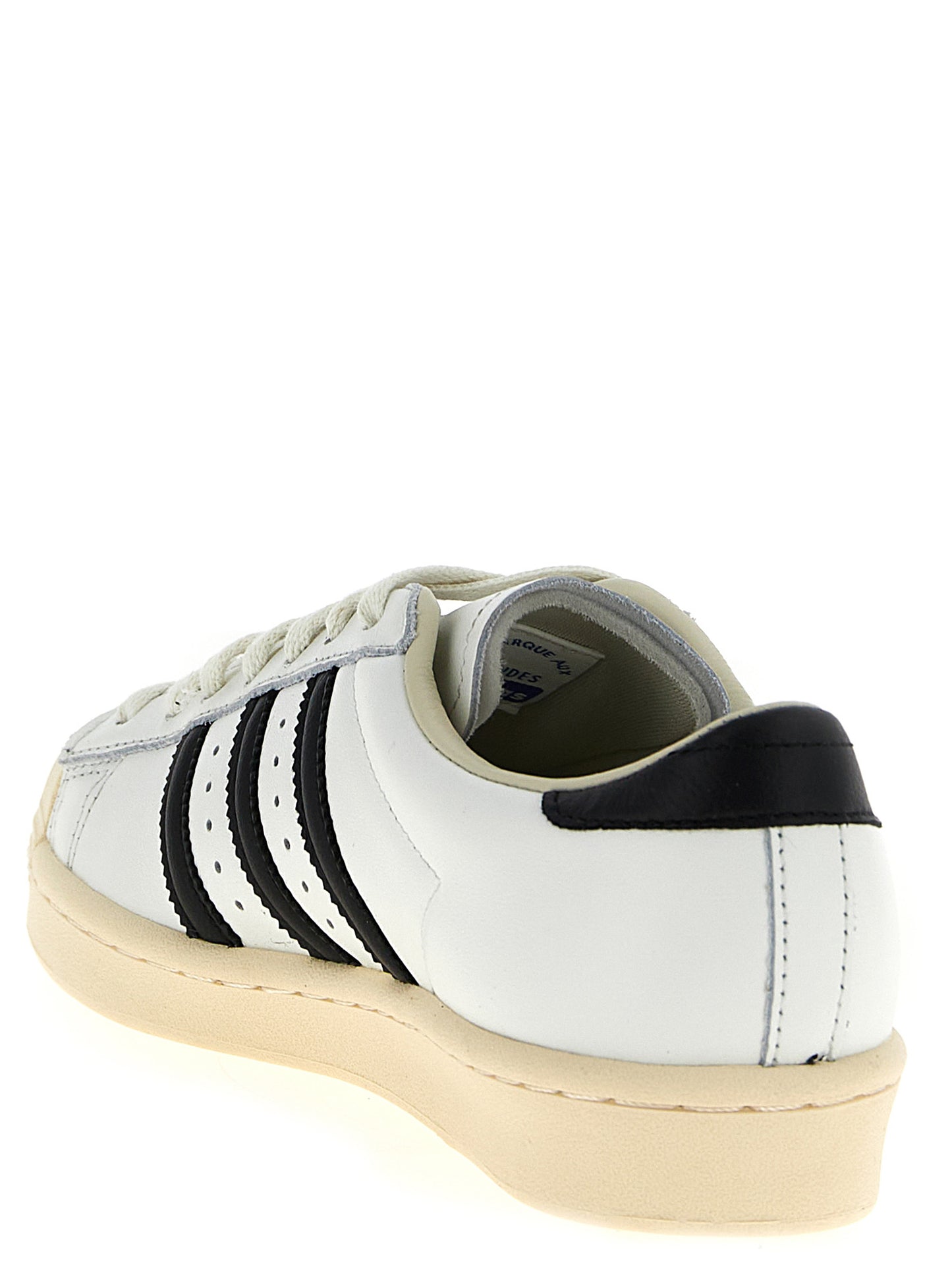 'Superstar Vintage' sneakers Sneakers