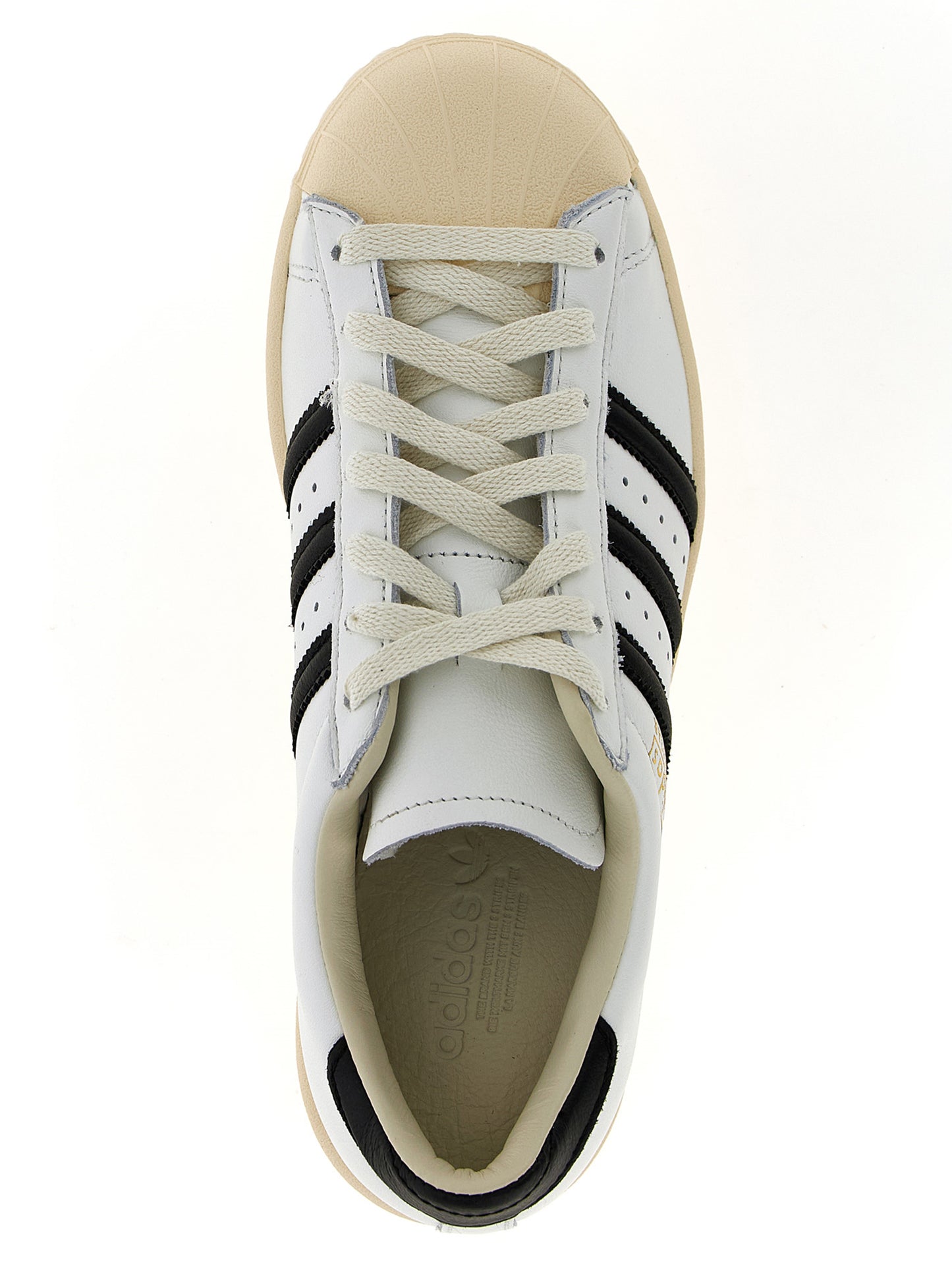 'Superstar Vintage' sneakers Sneakers