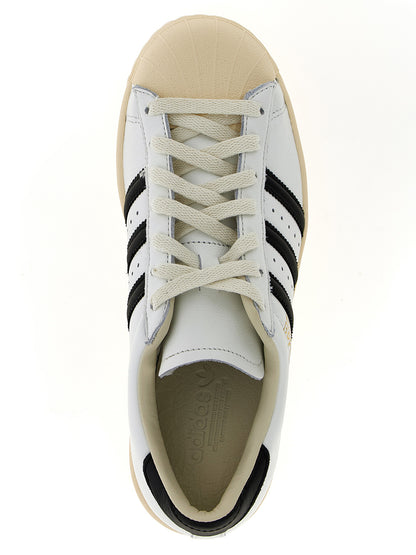 'Superstar Vintage' sneakers Sneakers