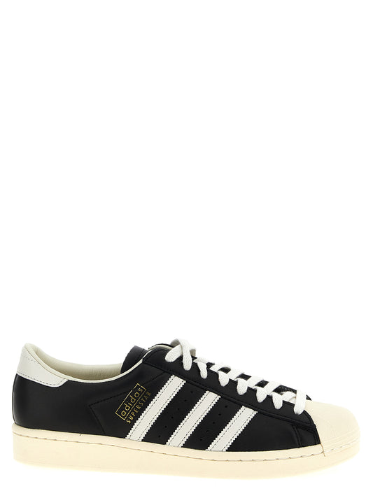 'Superstar Vintage' sneakers Sneakers