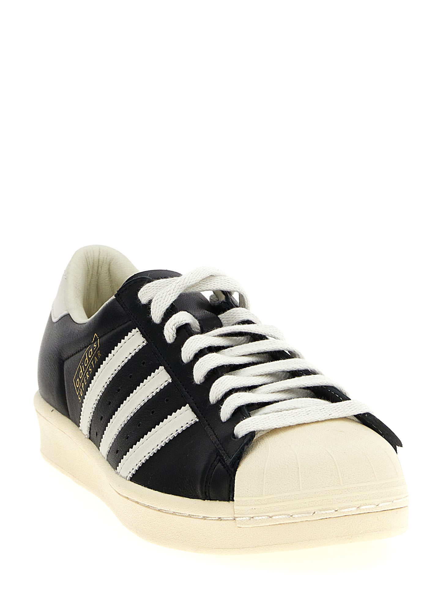 'Superstar Vintage' sneakers Sneakers