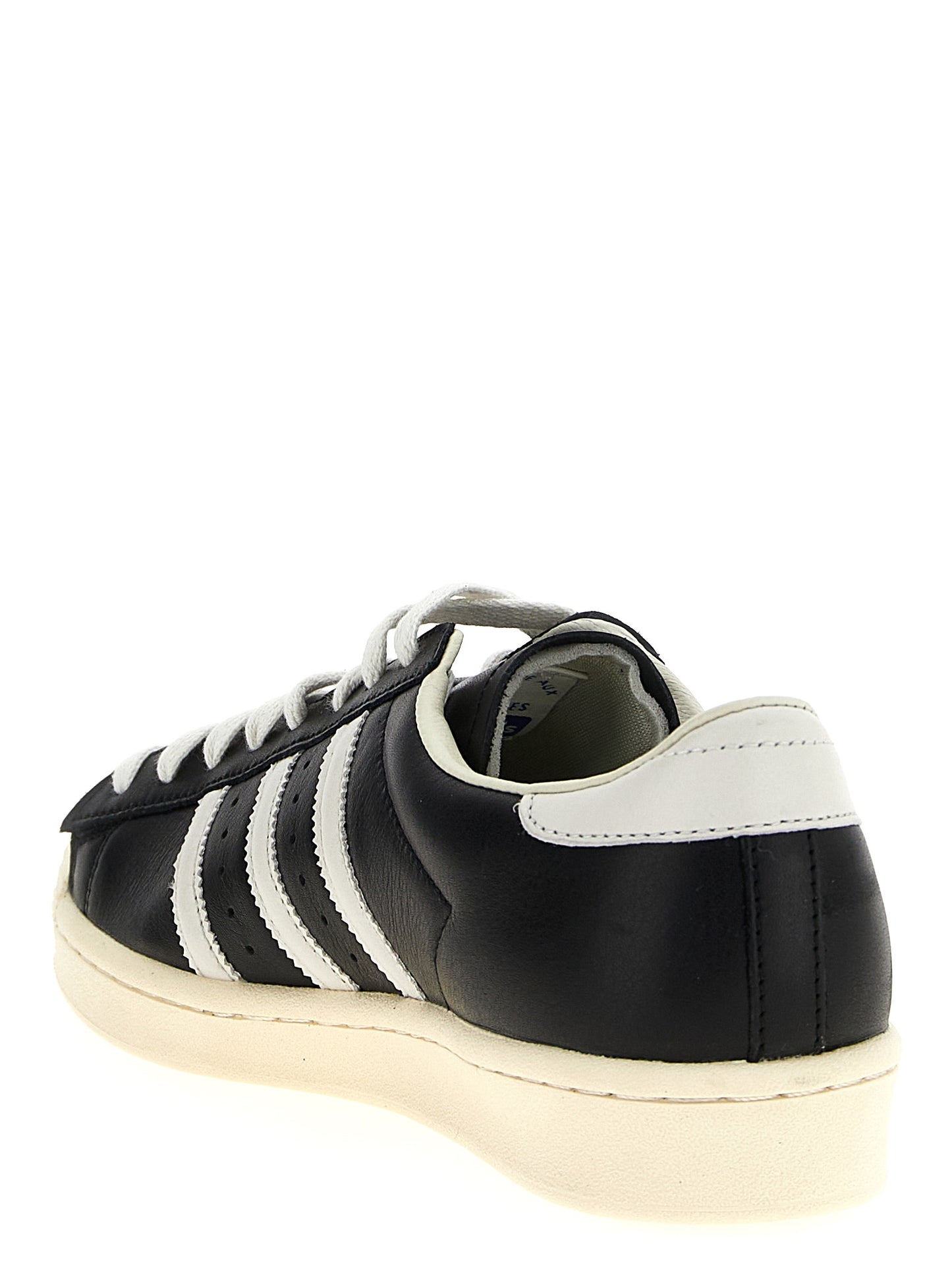 'Superstar Vintage' sneakers Sneakers