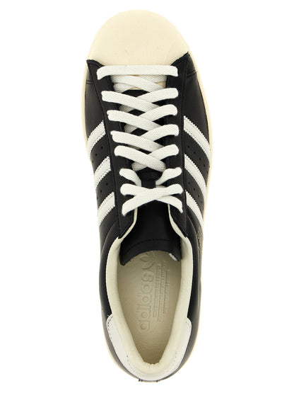 'Superstar Vintage' sneakers Sneakers