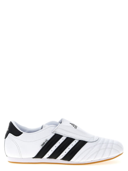 'Taekwondo' sneakers Sneakers