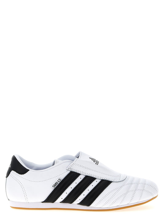 'Taekwondo' sneakers Sneakers