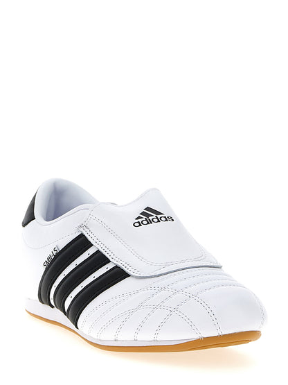 'Taekwondo' sneakers Sneakers