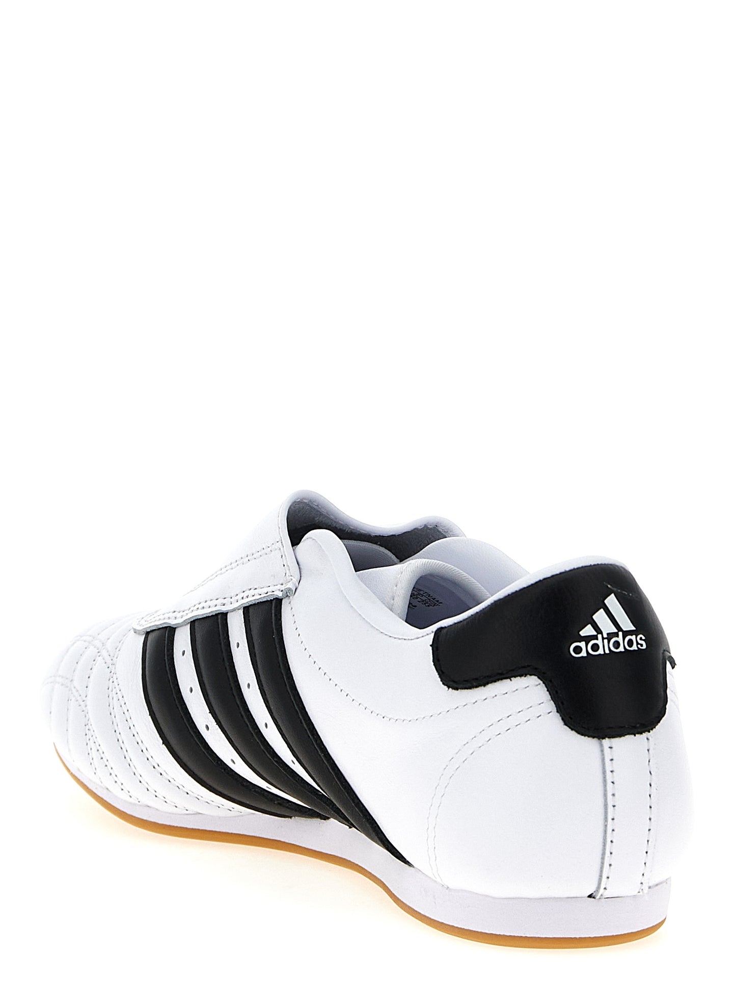 'Taekwondo' sneakers Sneakers
