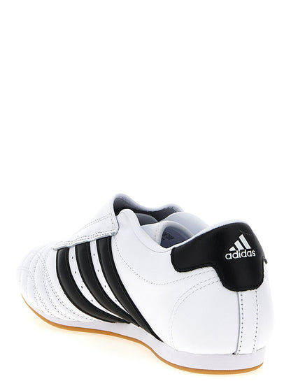 'Taekwondo' sneakers Sneakers