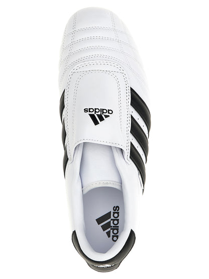 'Taekwondo' sneakers Sneakers