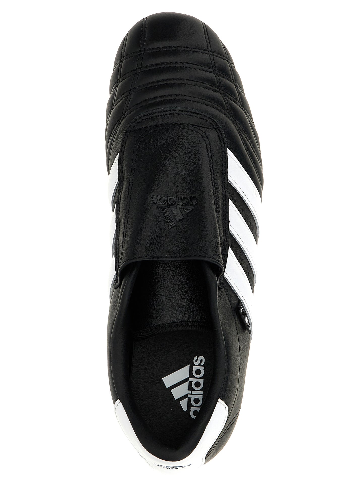 'Taekwondo' sneakers Sneakers