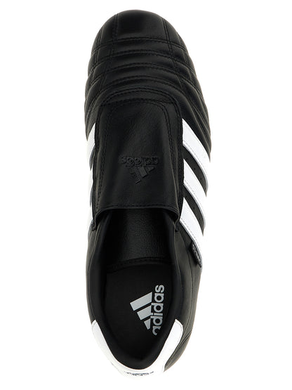 'Taekwondo' sneakers Sneakers