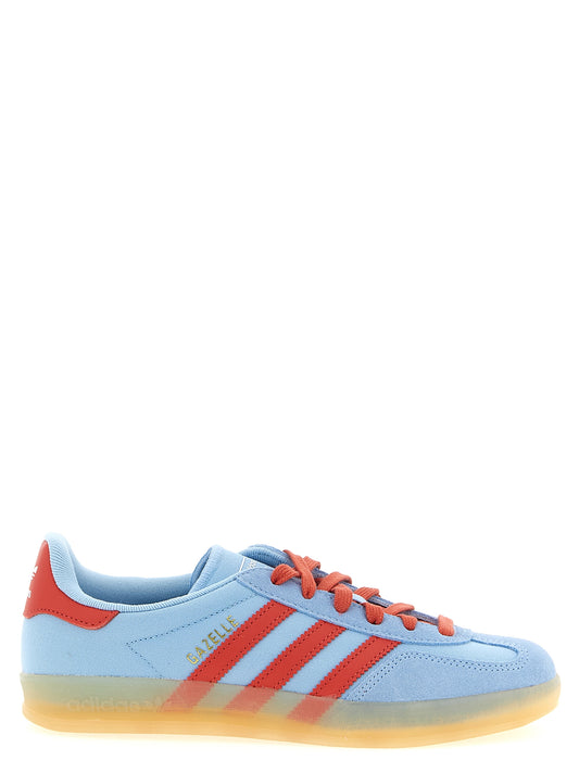 'Gazelle Indoor' sneakers Sneakers