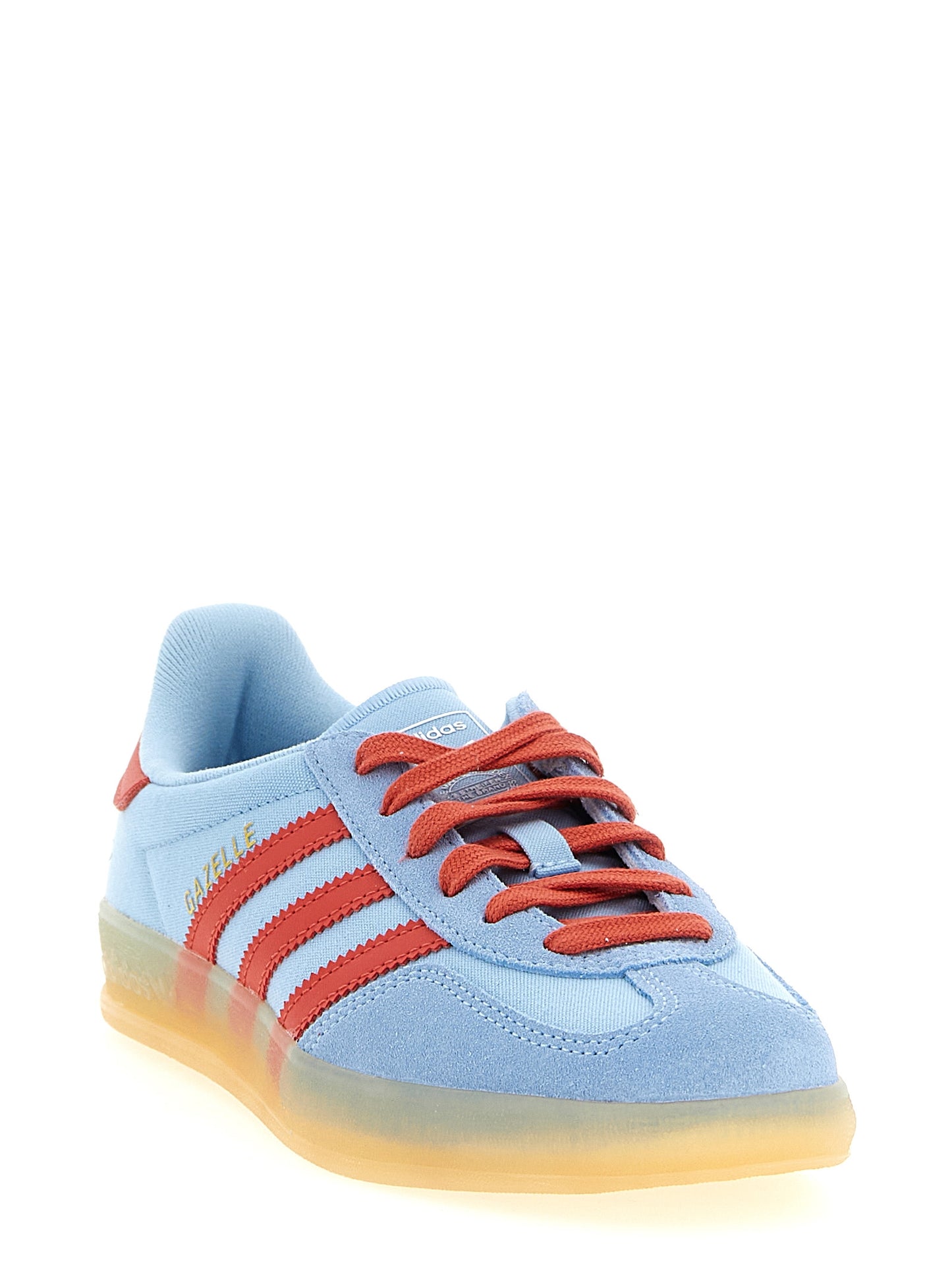 'Gazelle Indoor' sneakers Sneakers