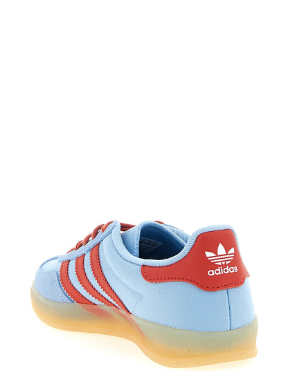 'Gazelle Indoor' sneakers Sneakers
