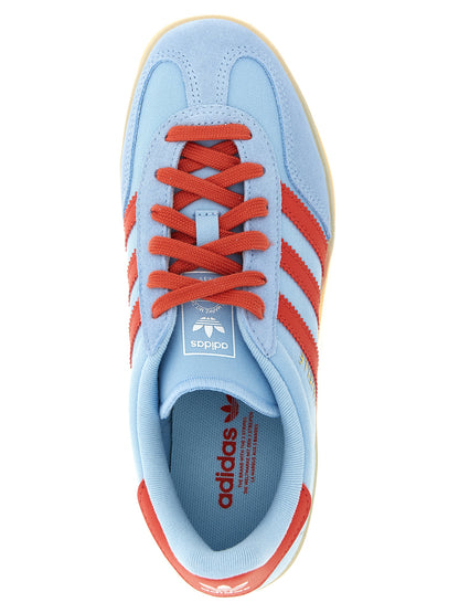 'Gazelle Indoor' sneakers Sneakers