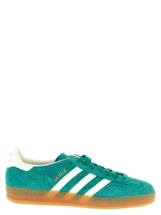 'Gazelle Indoor' sneakers Sneakers