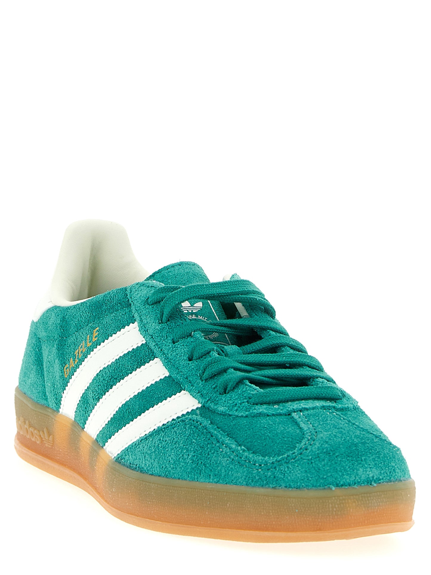 'Gazelle Indoor' sneakers Sneakers