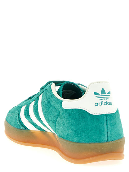 'Gazelle Indoor' sneakers Sneakers