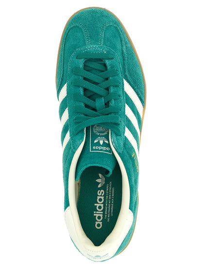 'Gazelle Indoor' sneakers Sneakers