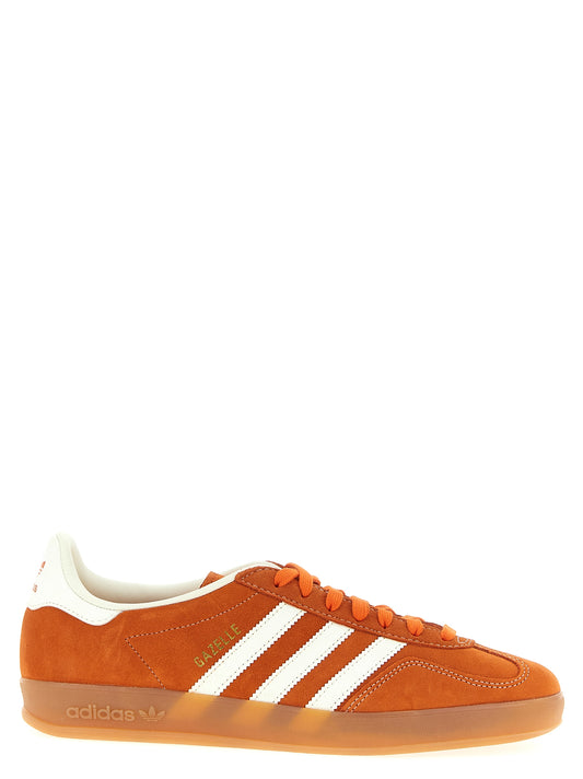 'Gazelle Indoor' sneakers Sneakers