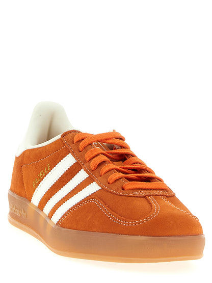 'Gazelle Indoor' sneakers Sneakers