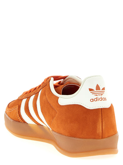 'Gazelle Indoor' sneakers Sneakers