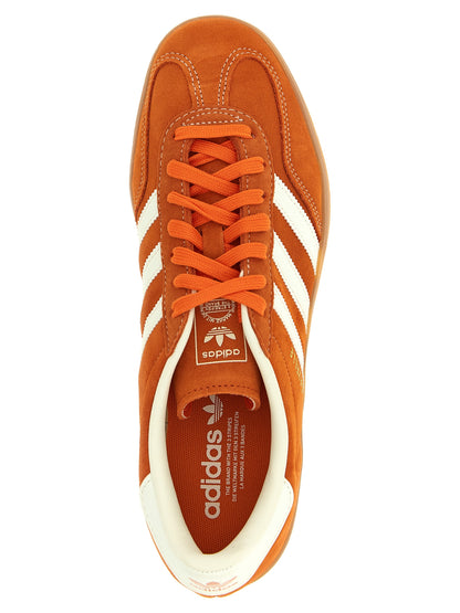 'Gazelle Indoor' sneakers Sneakers