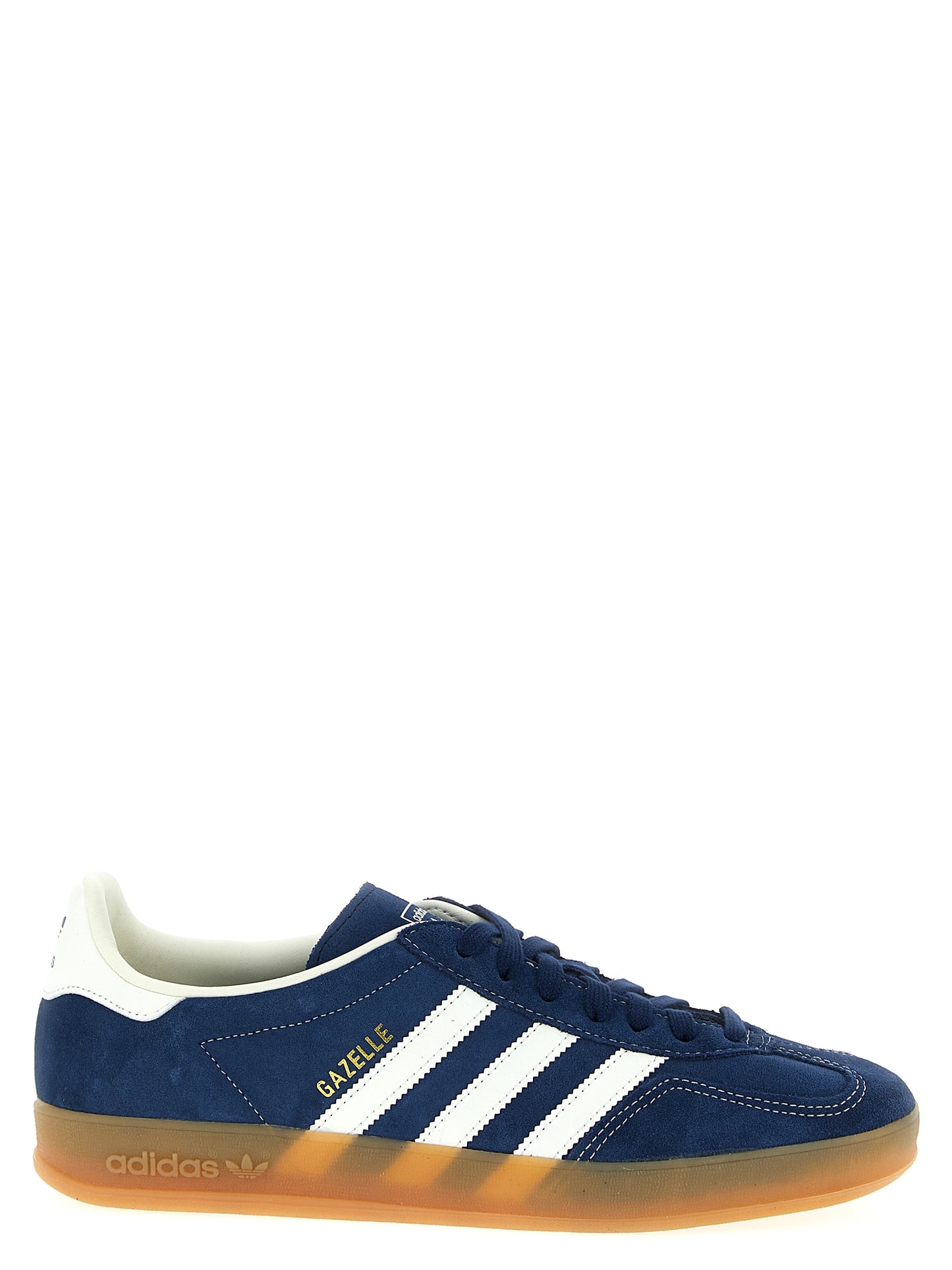 'Gazelle Indoor' sneakers Sneakers