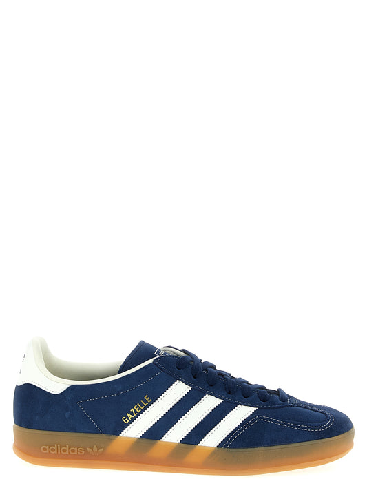 'Gazelle Indoor' sneakers Sneakers