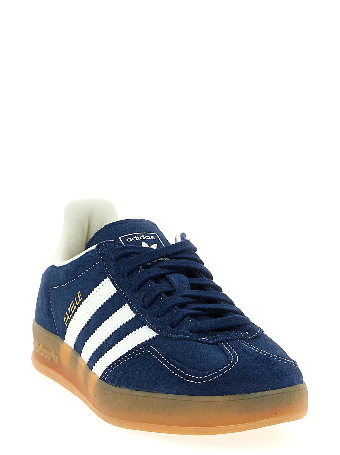 'Gazelle Indoor' sneakers Sneakers