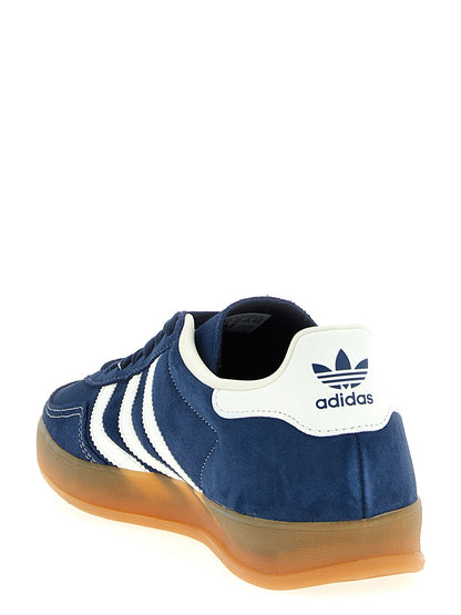 'Gazelle Indoor' sneakers Sneakers