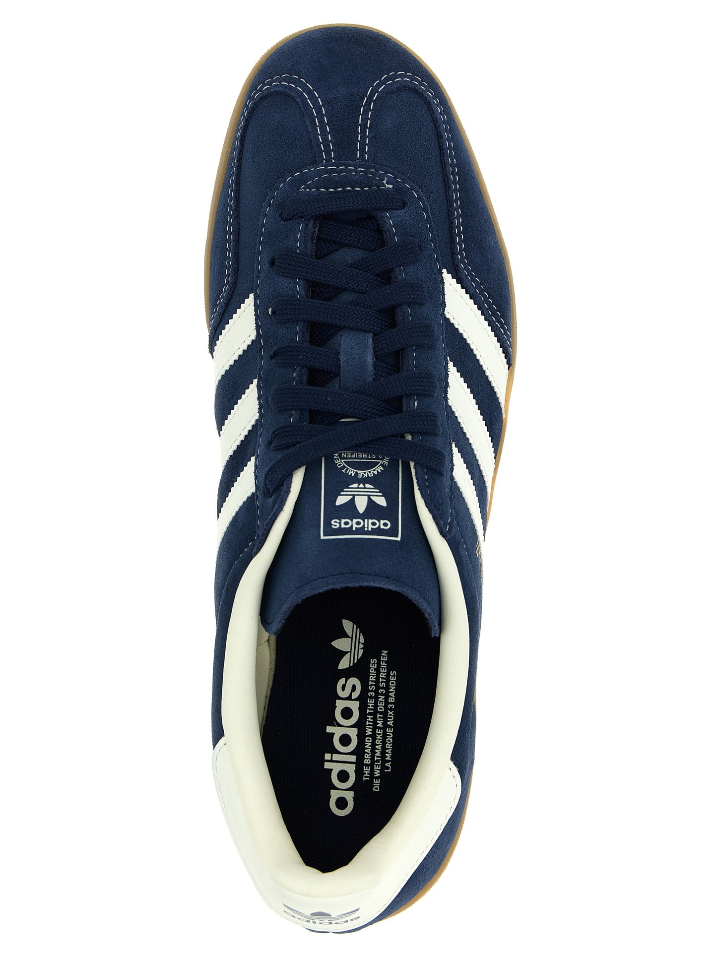 'Gazelle Indoor' sneakers Sneakers