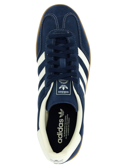 'Gazelle Indoor' sneakers Sneakers
