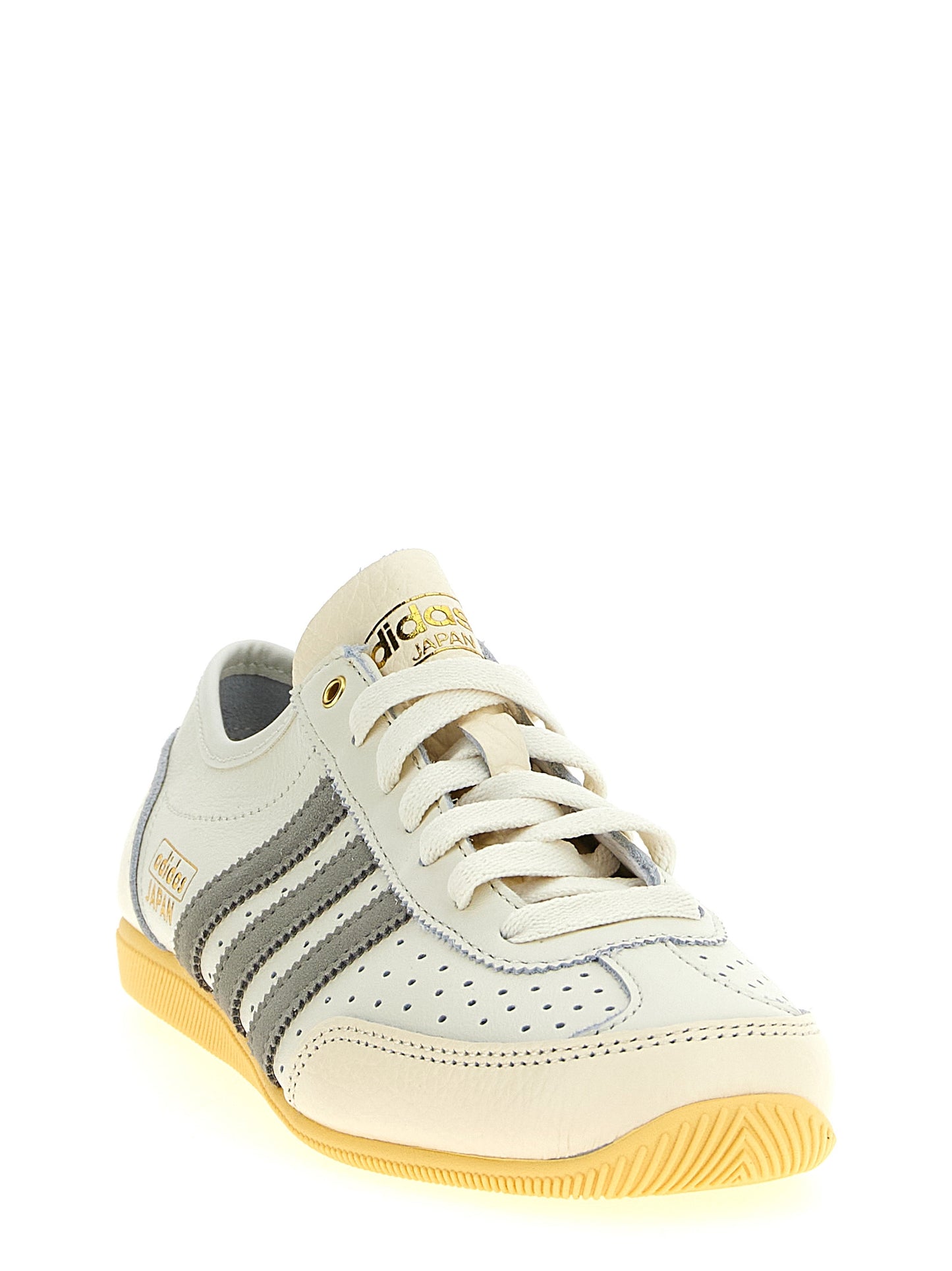 'Japan Decon' sneakers Sneakers