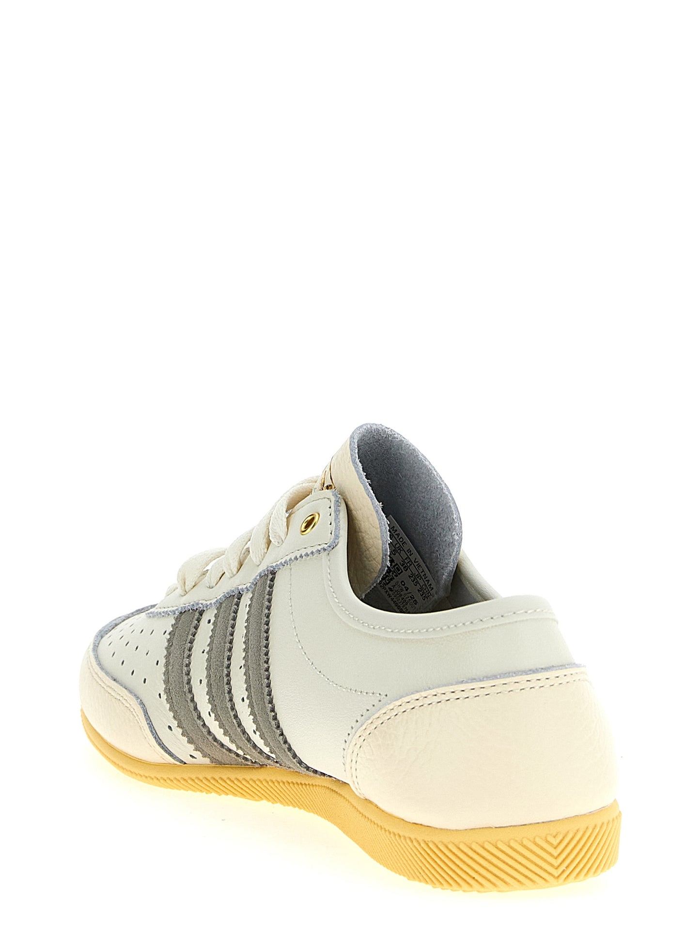 'Japan Decon' sneakers Sneakers