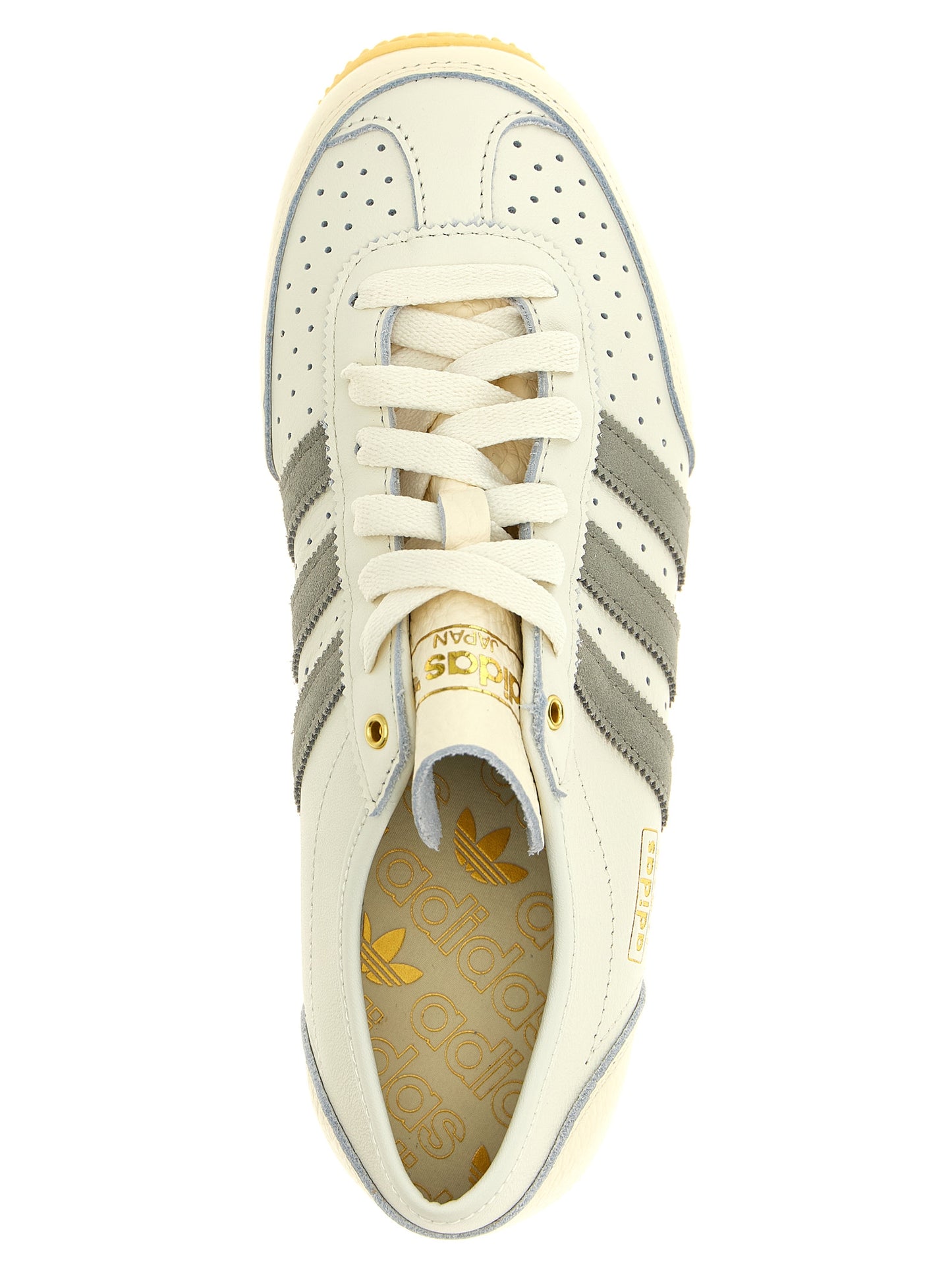 'Japan Decon' sneakers Sneakers