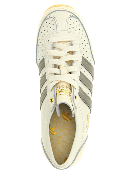'Japan Decon' sneakers Sneakers