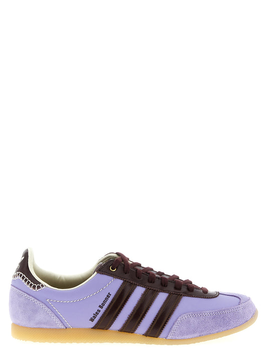 'Japan' sneakers Adidas Originals by Wales Bonner Sneakers