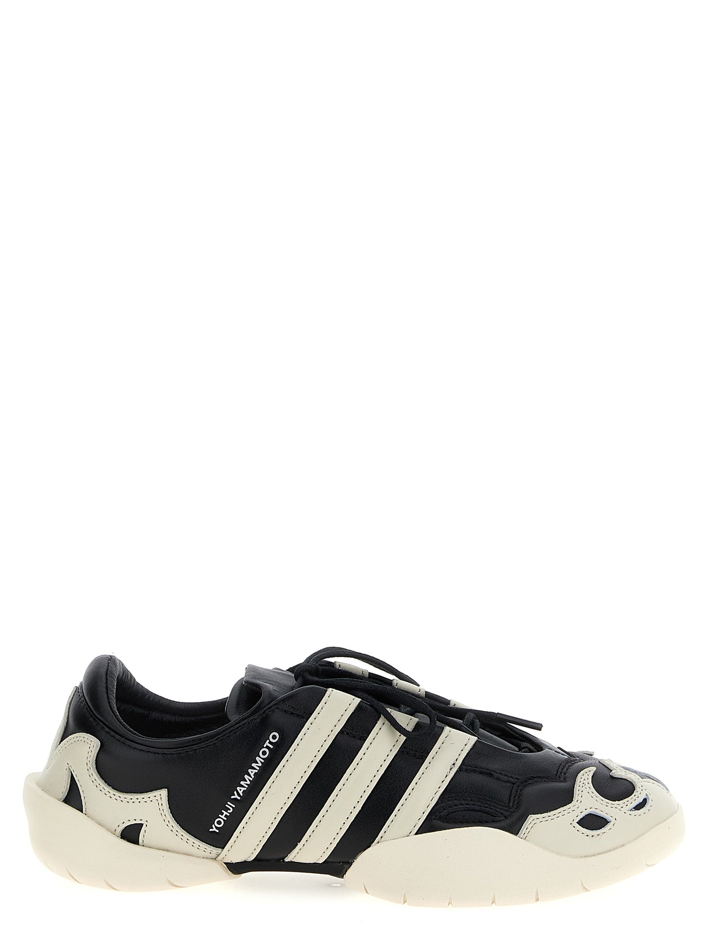 'Y-3 Regu 2002' sneakers Sneakers