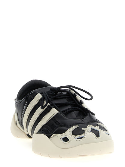 'Y-3 Regu 2002' sneakers Sneakers