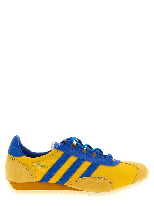 'SL 72' sneakers Sneakers