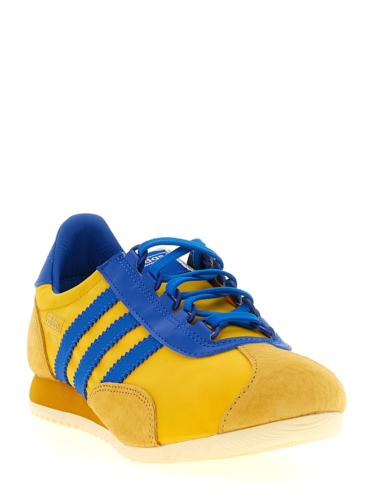 'SL 72' sneakers Sneakers