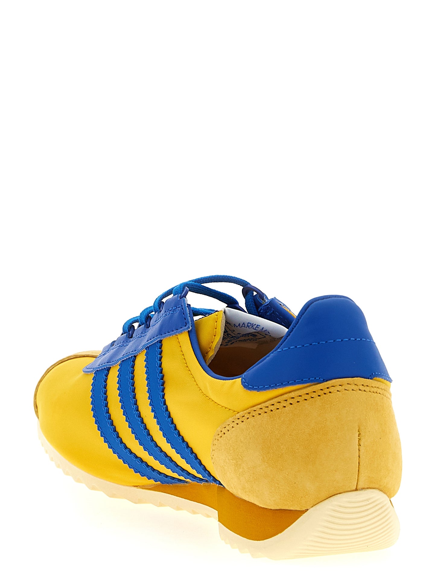 'SL 72' sneakers Sneakers
